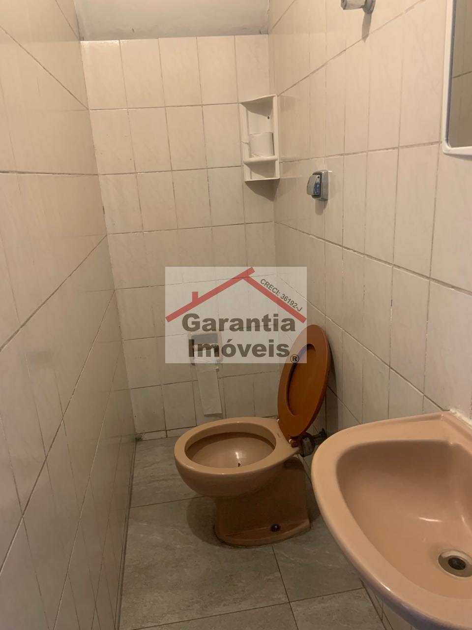 Comercial para alugar com 4 banheiros, 4 vagas e 500m² no Piratininga, Osasco (SP) — foto 18 de 30