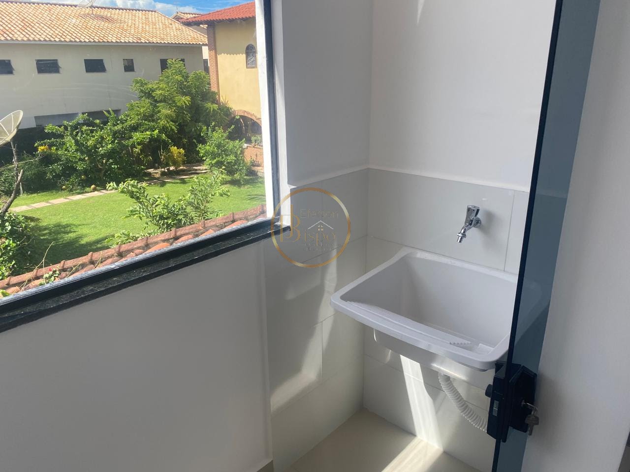 Apartamento à venda com 2 quartos, 1 suíte, 1 vaga e 66m² no Village 1, Porto Seguro (BA) — foto 8 de 9