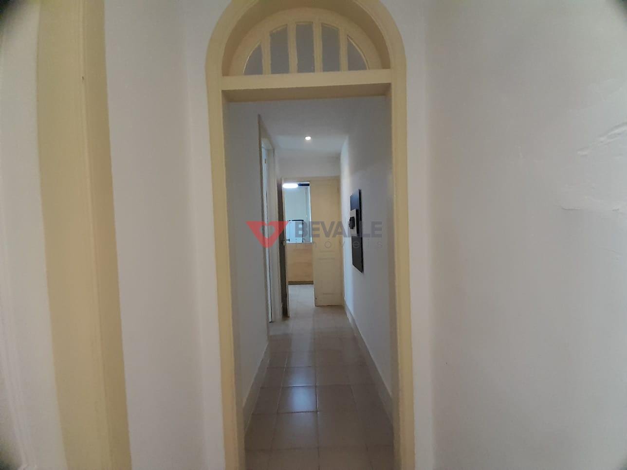 Comercial à venda com 3 banheiros, 4 vagas e 281m² no Botafogo, Rio de Janeiro (RJ) — foto 10 de 30