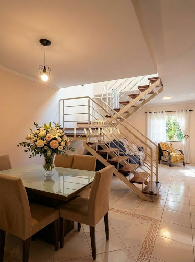Imagem Sala