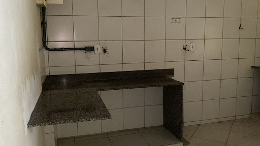 Baixo