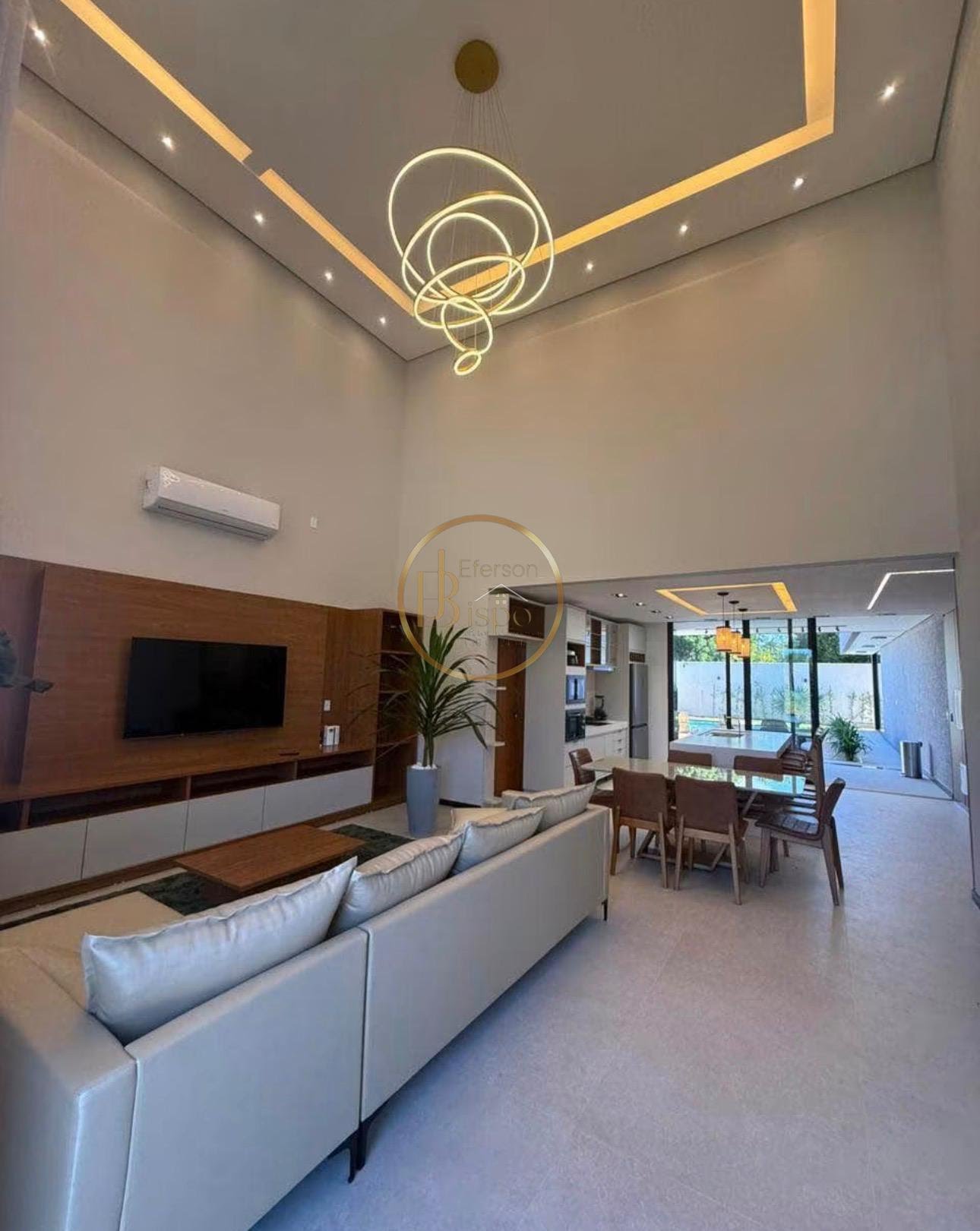 Casa à venda com 4 quartos, 4 suítes, 5 vagas e 250m² no Taperapuan, Porto Seguro (BA) — foto 17 de 17