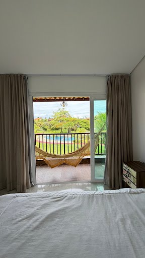 Apartamento à venda com 3 quartos, 2 suítes, 1 vaga e 73m² no Carneiros, Tamandaré (PE) — foto 28 de 30