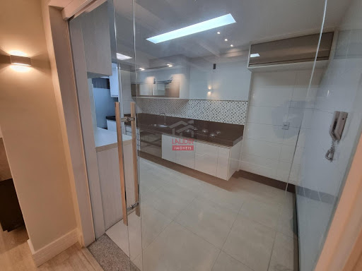 Excelente casa reformada no Condomínio Aldeia das Laranjeiras