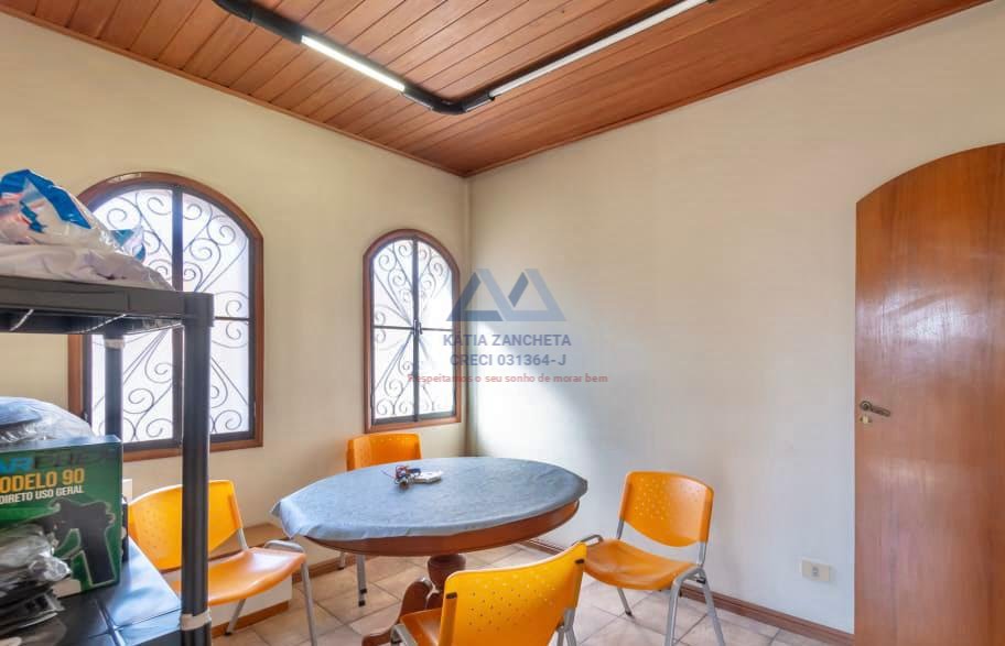 Comercial à venda com 2 banheiros, 8 vagas e 271m² no Vila Guarani (zona Sul), São Paulo (SP) — foto 15 de 29