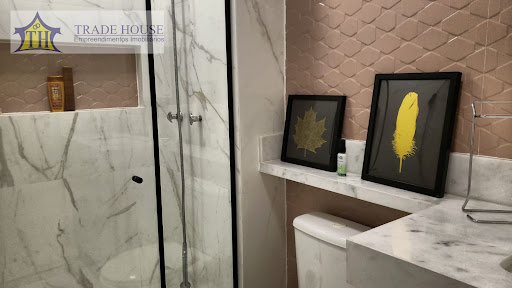 Apartamento em Vila Gumercindo  -  São Paulo