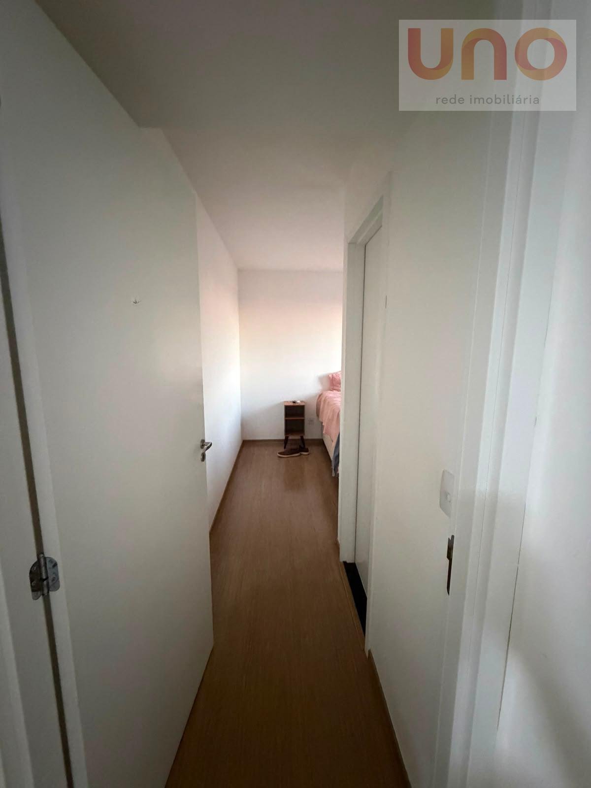 Apartamento à venda com 1 quarto, 1 suíte, 1 vaga e 65m² no Mata do Jacinto, Campo Grande (MS) — foto 8 de 28