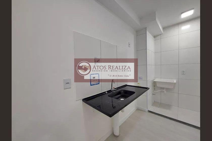Apartamento à venda com 2 quartos, 1 banheiro e 38m² no Vila Isa, São Paulo (SP) — foto 30 de 30