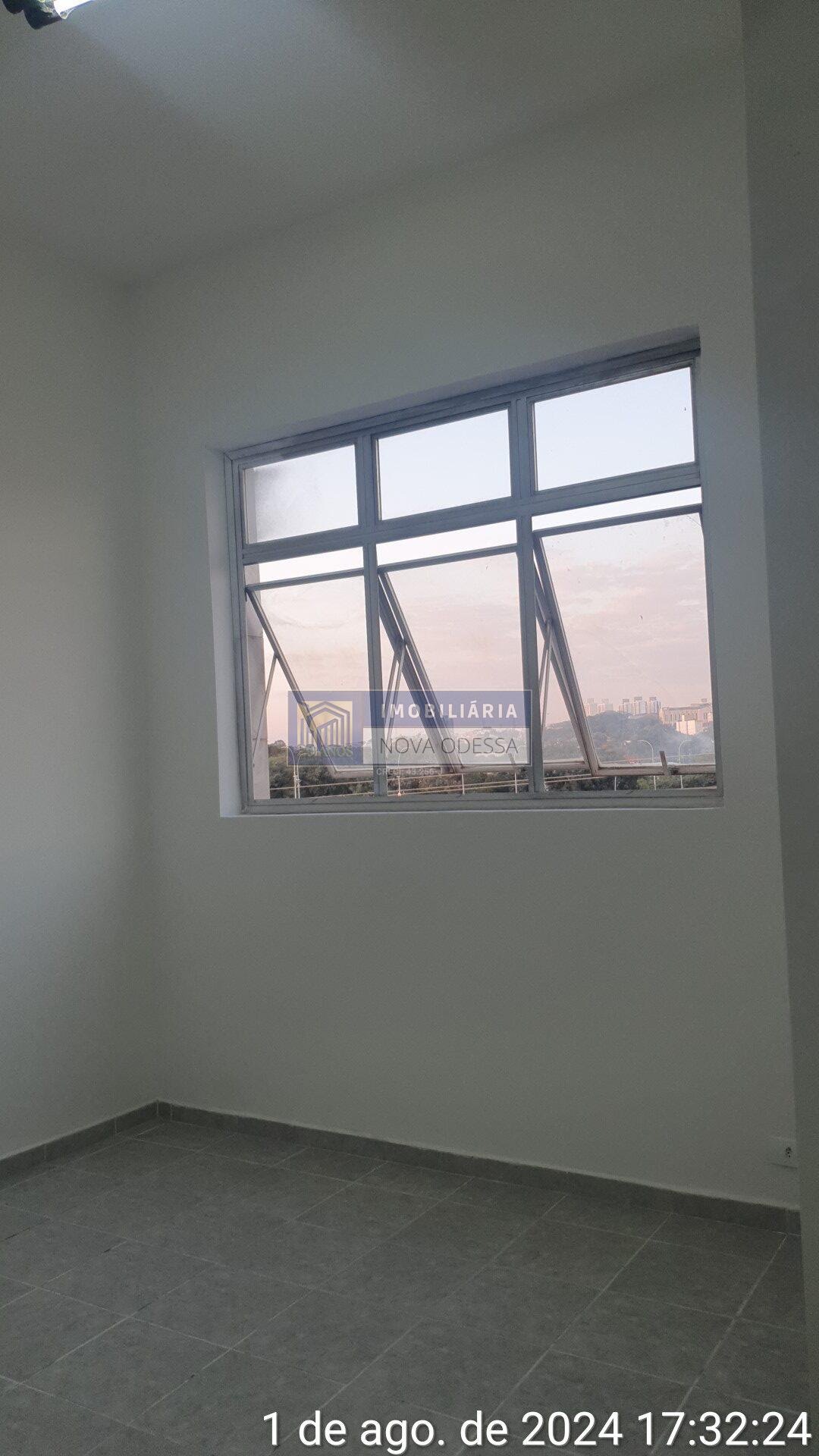Comercial à venda com 4 banheiros, 4 vagas e 546m² no Centro, Americana (SP) — foto 24 de 25