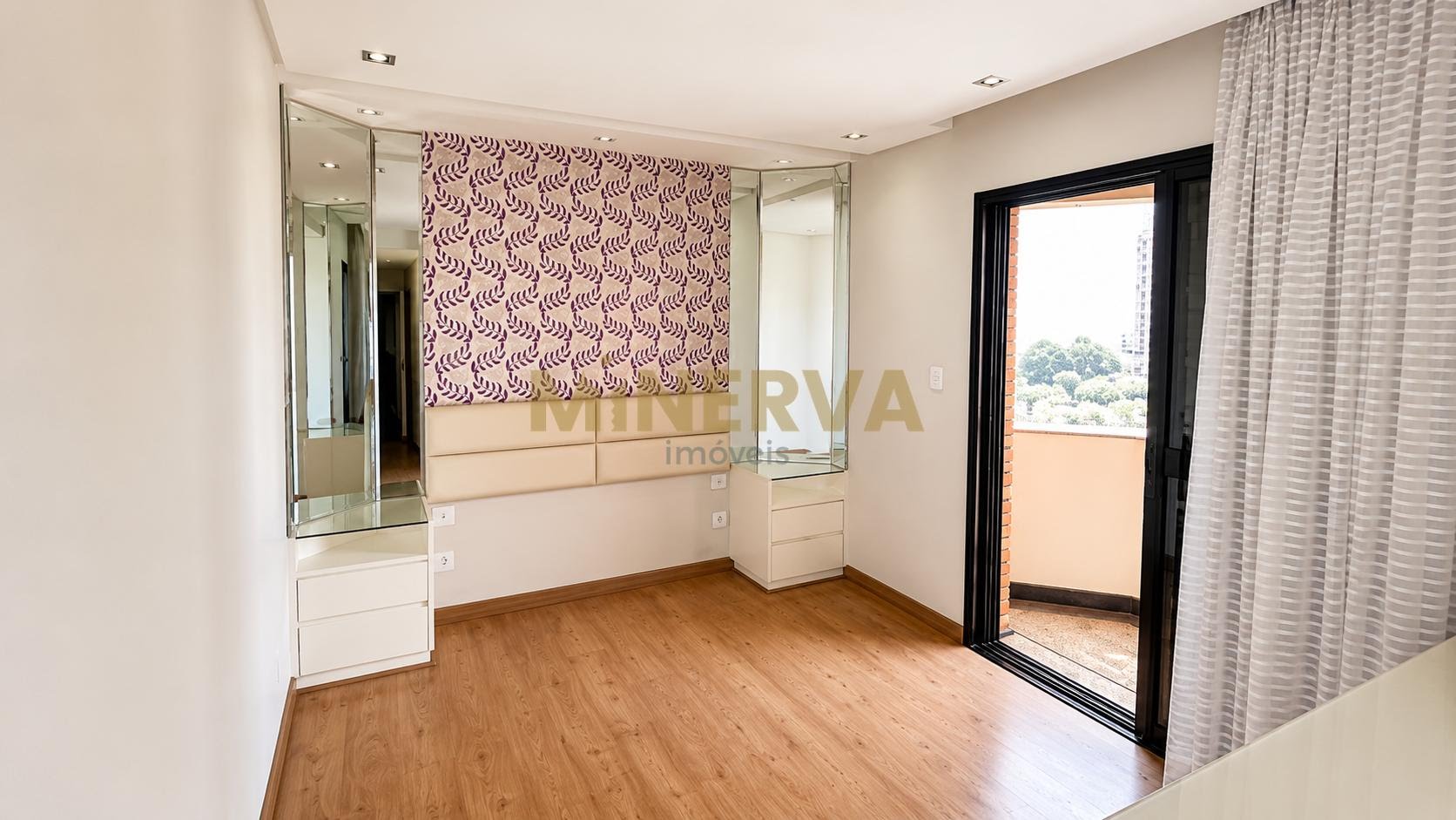 Apartamento à venda com 4 quartos, 4 suítes, 4 vagas e 277m² no Vila Gomes Cardim, São Paulo (SP) — foto 19 de 30