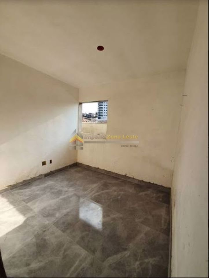 Prédio Inteiro, 38 m² - Foto 4