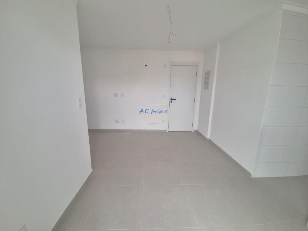 Apartamento à venda com 1 quarto, 1 suíte, 1 vaga e 52m² no Guilhermina, Praia Grande (SP) — foto 10 de 23