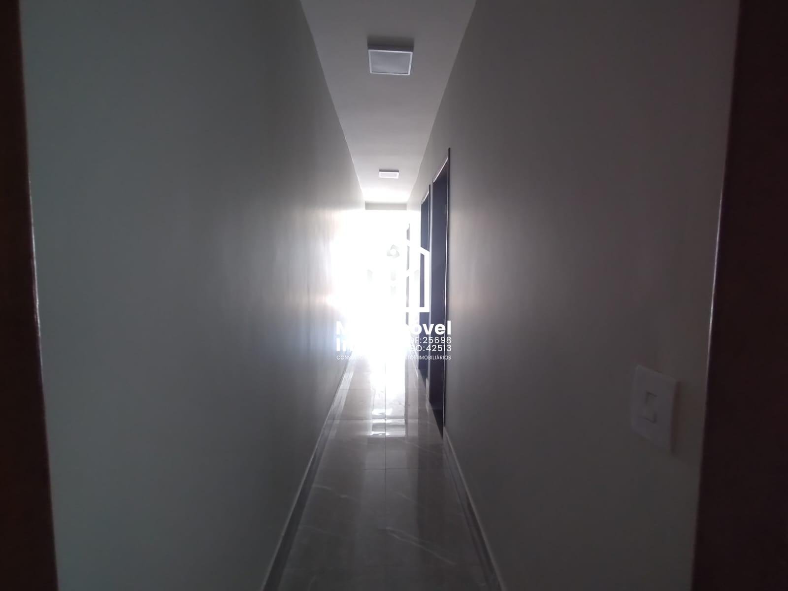 Casa, 3 quartos, 100 m² - Foto 21