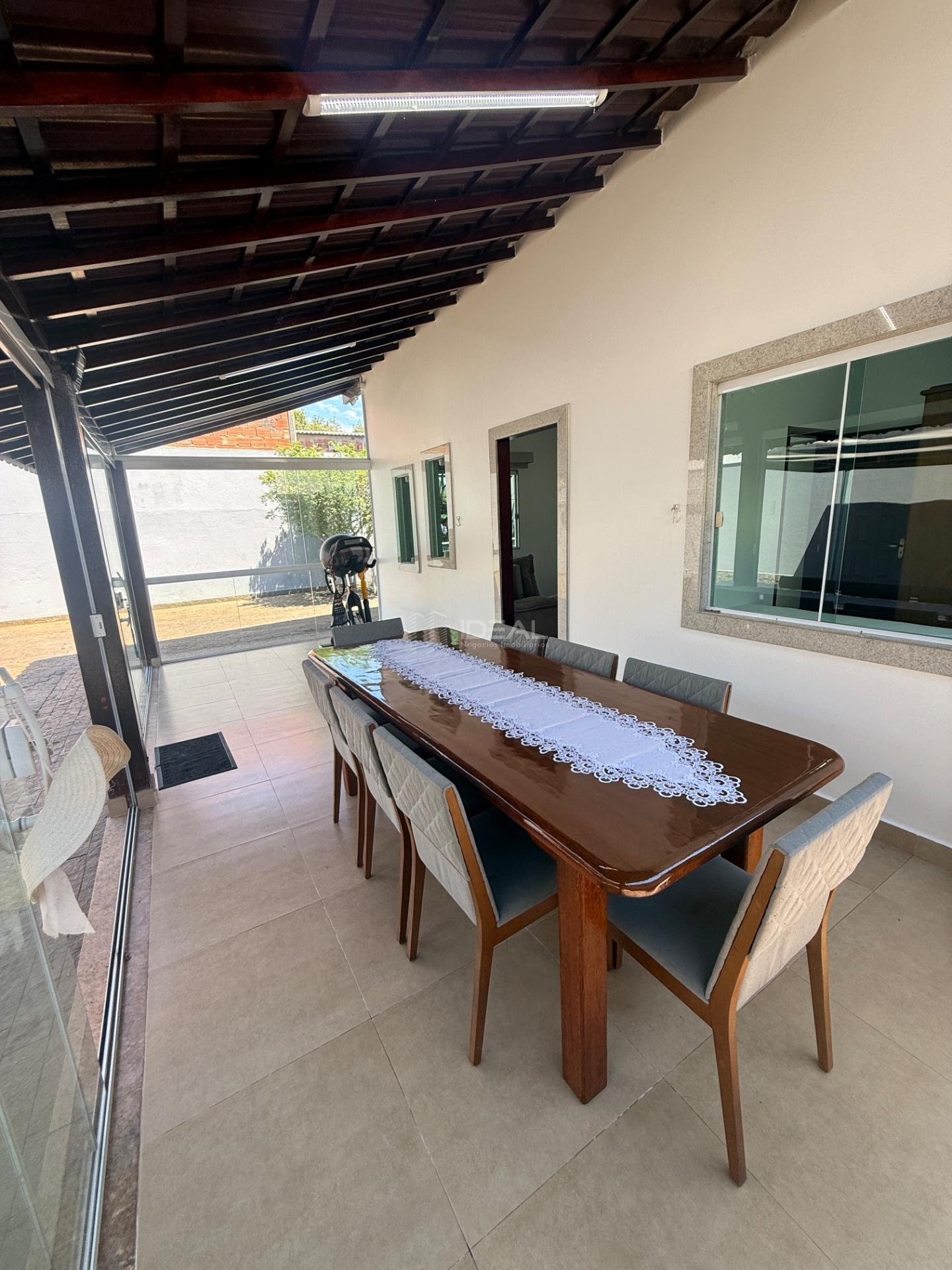 Rural à venda com 1987m² de terreno no Cajueiro, São João da Barra (RJ) — foto 28 de 30