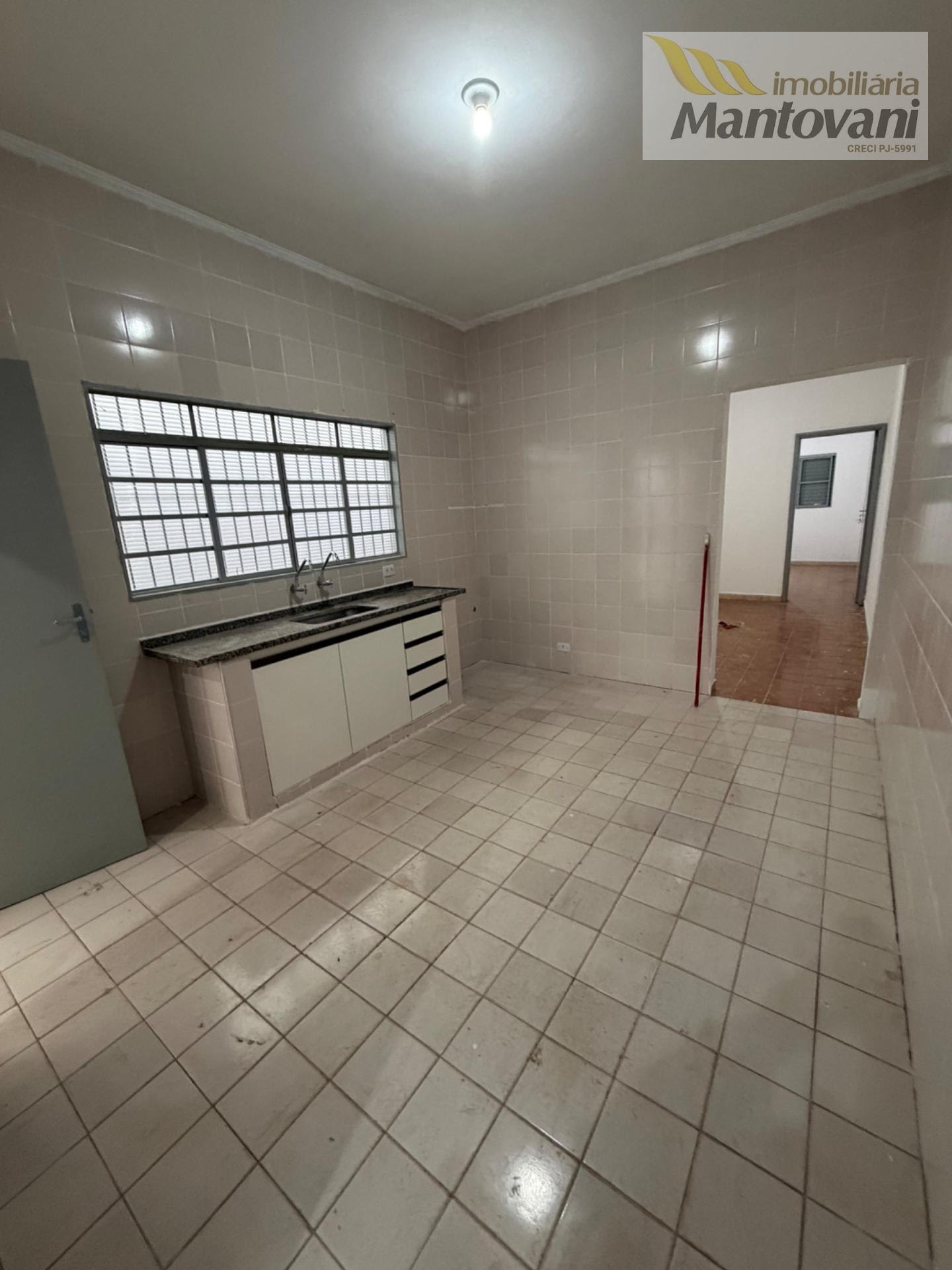 Casa à venda com 2 quartos, 1 vaga e 150m² no Valinhos, Tatuí (SP) — foto 8 de 15