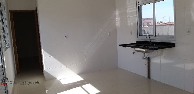 Foto 08