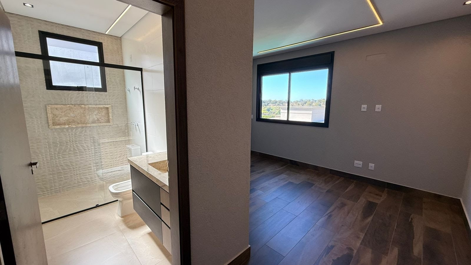 Casa à venda com 4 quartos, 4 suítes, 6 vagas e 421m² no Alphaville, Ribeirão Preto (SP) — foto 27 de 30