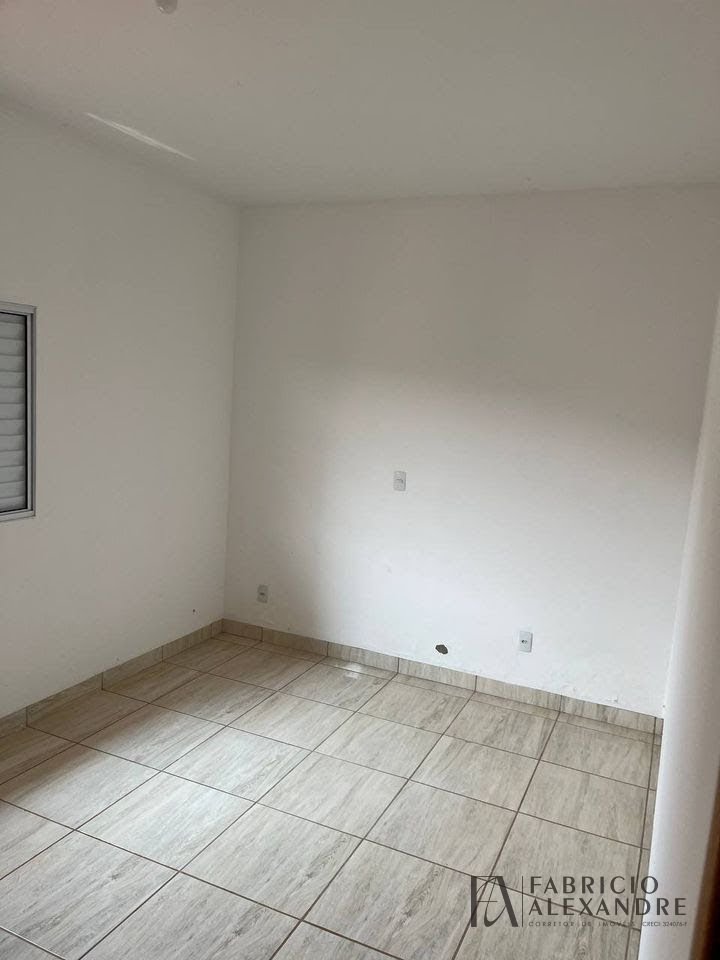 Casa à venda com 2 quartos, 1 banheiro, 2 vagas e 70m² no Jardim dos Ipês, Bady Bassitt (SP) — foto 8 de 8