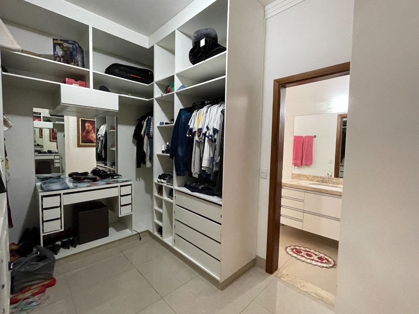 Casa à venda com 3 quartos, 3 suítes, 6 vagas e 300m² no Jardim Anhangüera, Ribeirão Preto (SP) — foto 25 de 30