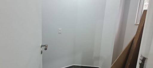 Foto 06