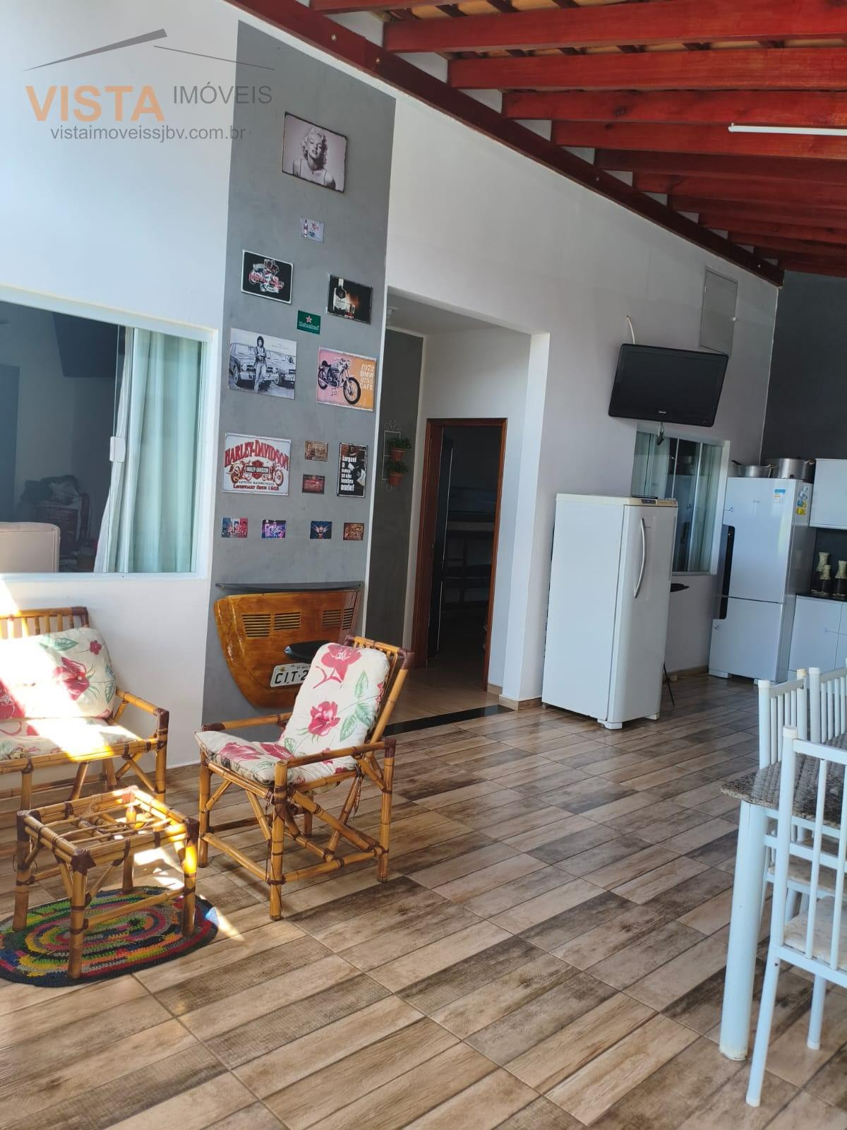 Rural à venda com 160m² de terreno no Jardim Aurora, São João da Boa Vista (SP) — foto 17 de 17