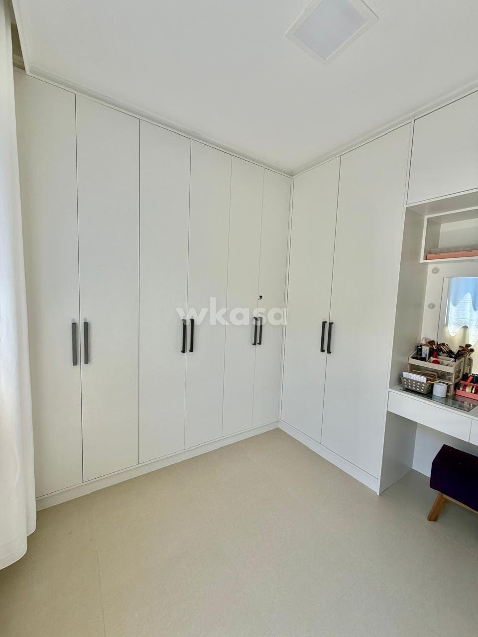 Casa à venda com 2 quartos, 1 suíte, 2 vagas e 122m² no Das Laranjeiras, Serra (ES) — foto 11 de 16