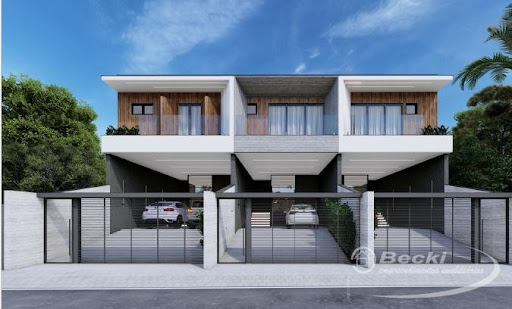 Residencial Málaga