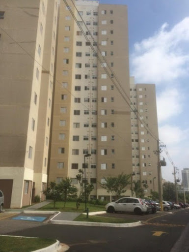 Foto 07