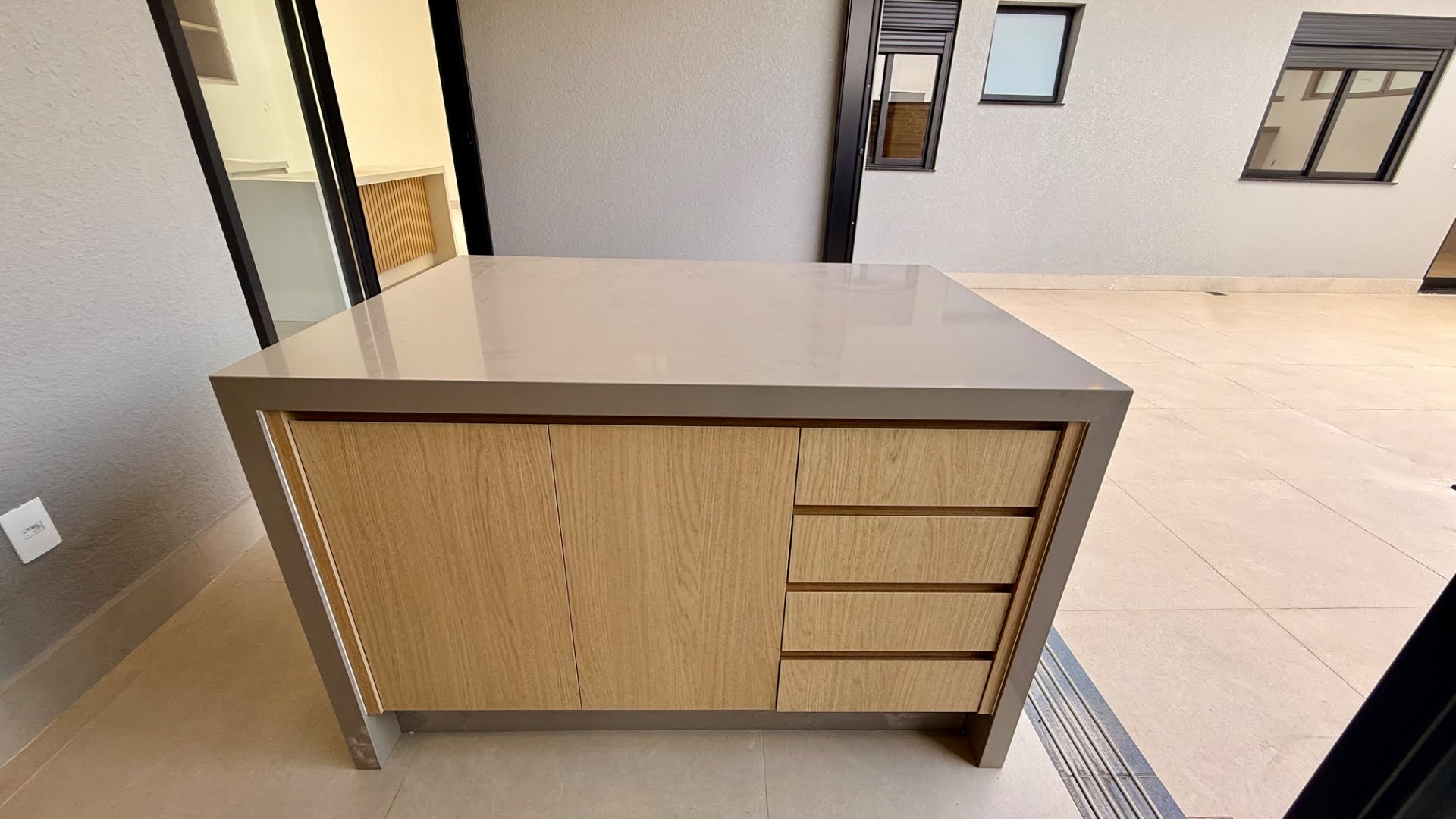 Casa à venda com 3 quartos, 3 suítes, 4 vagas e 189m² no Dona Maria Cândida, Indaiatuba (SP) — foto 22 de 30