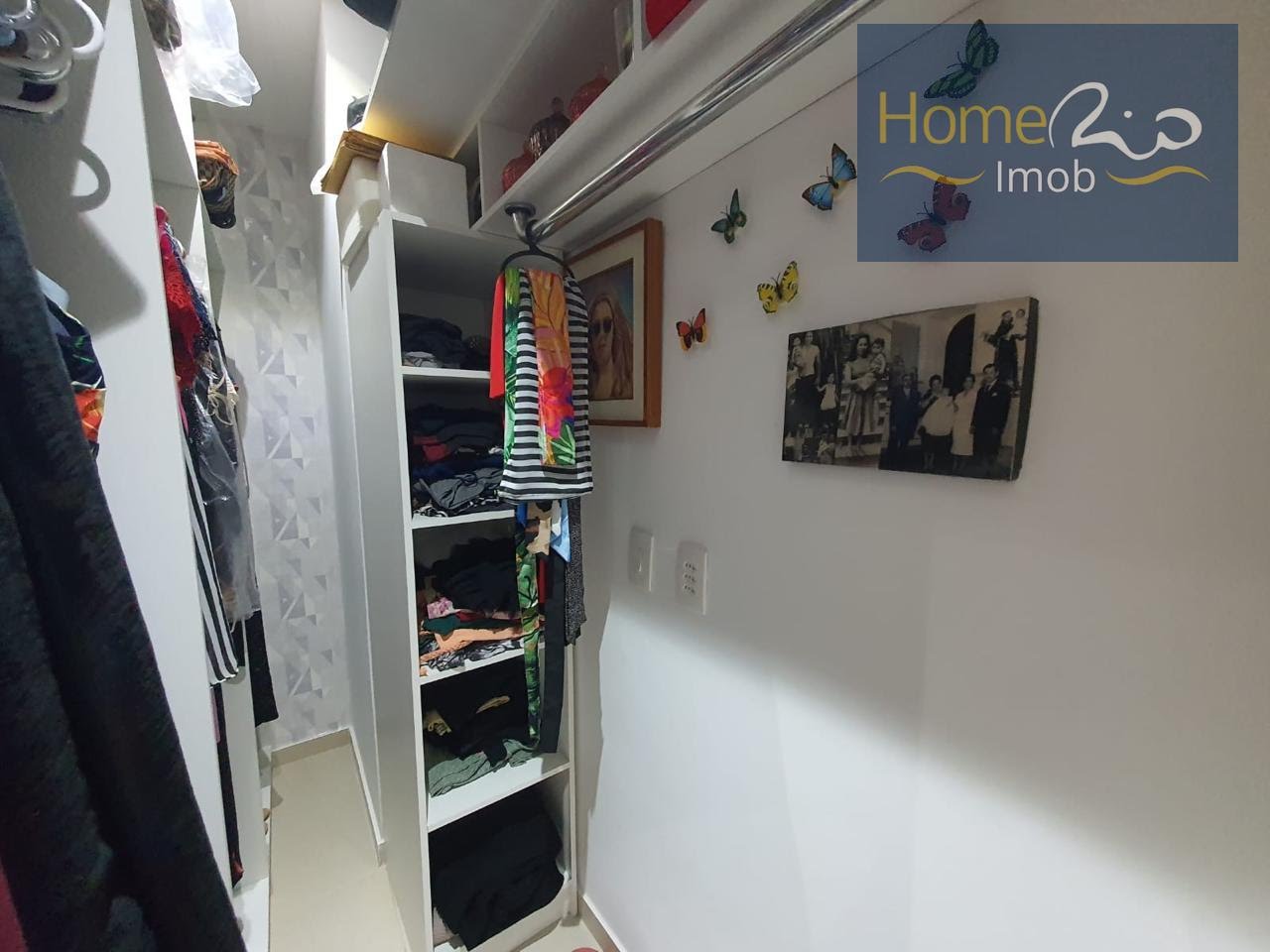 Apartamento à venda com 4 quartos, 2 suítes, 2 vagas e 320m² no Recreio dos Bandeirantes, Rio de Janeiro (RJ) — foto 27 de 30