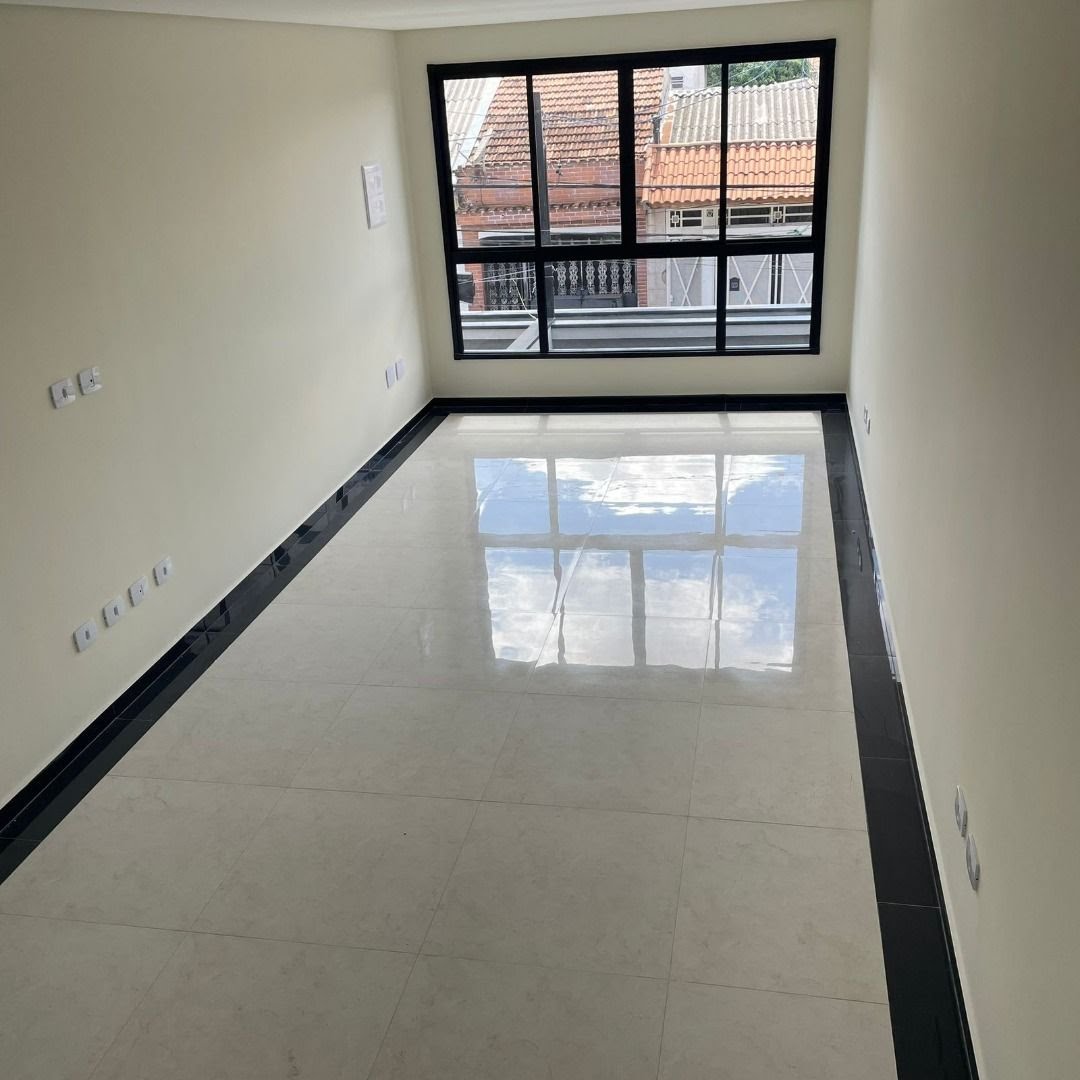 Sobrado, 3 quartos, 159 m² - Foto 11