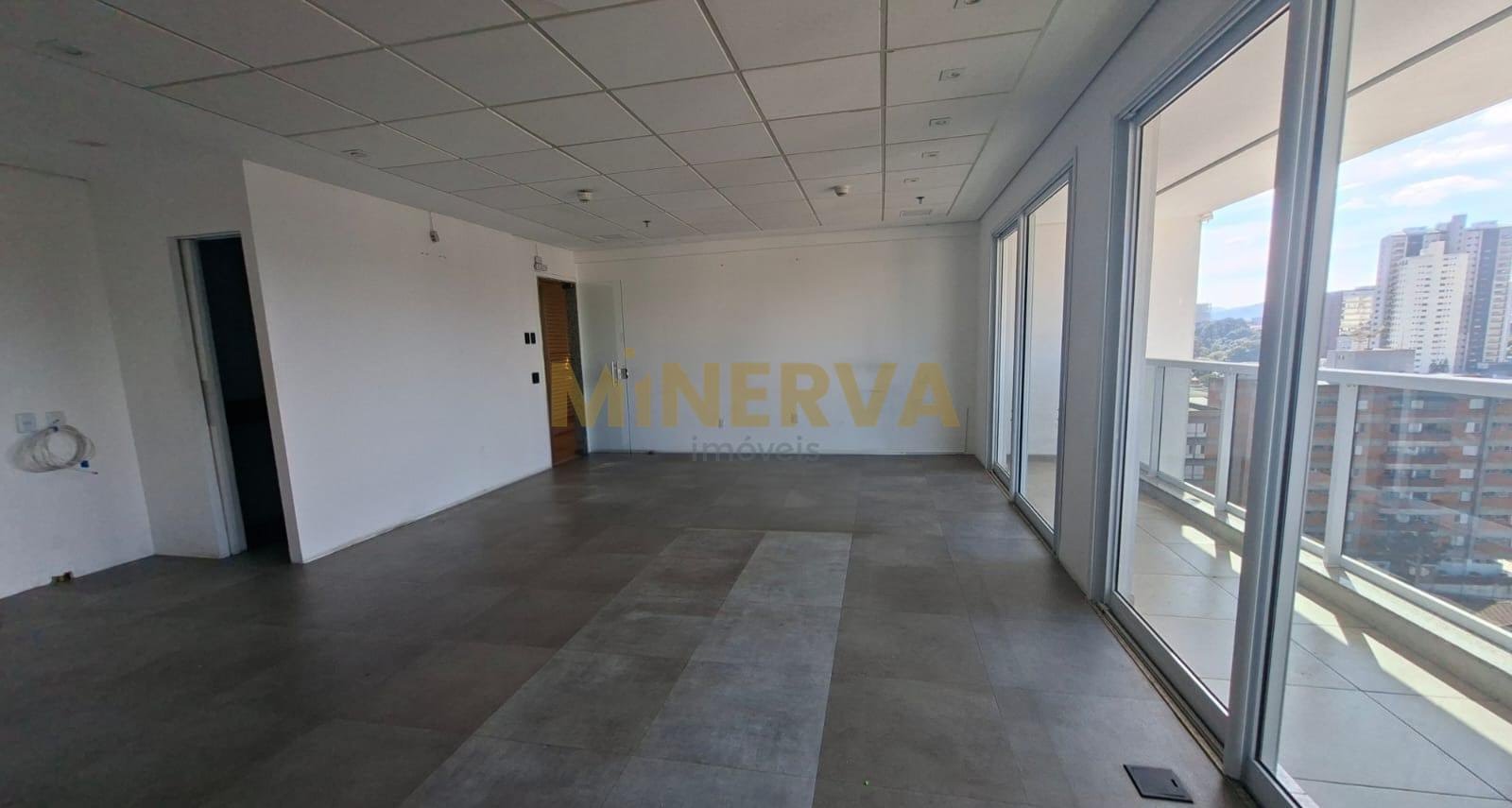 Comercial para alugar com 54m² no Centro, Guarulhos (SP) — foto 3 de 6