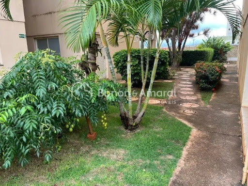 Apartamento, 3 quartos, 85 m² - Foto 50
