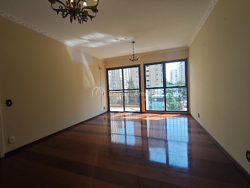 Apartamento, 4 quartos, 167 m² - Foto 3