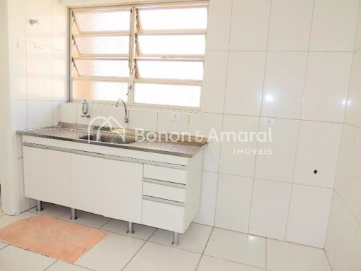 Apartamento, 3 quartos, 118 m² - Foto 4
