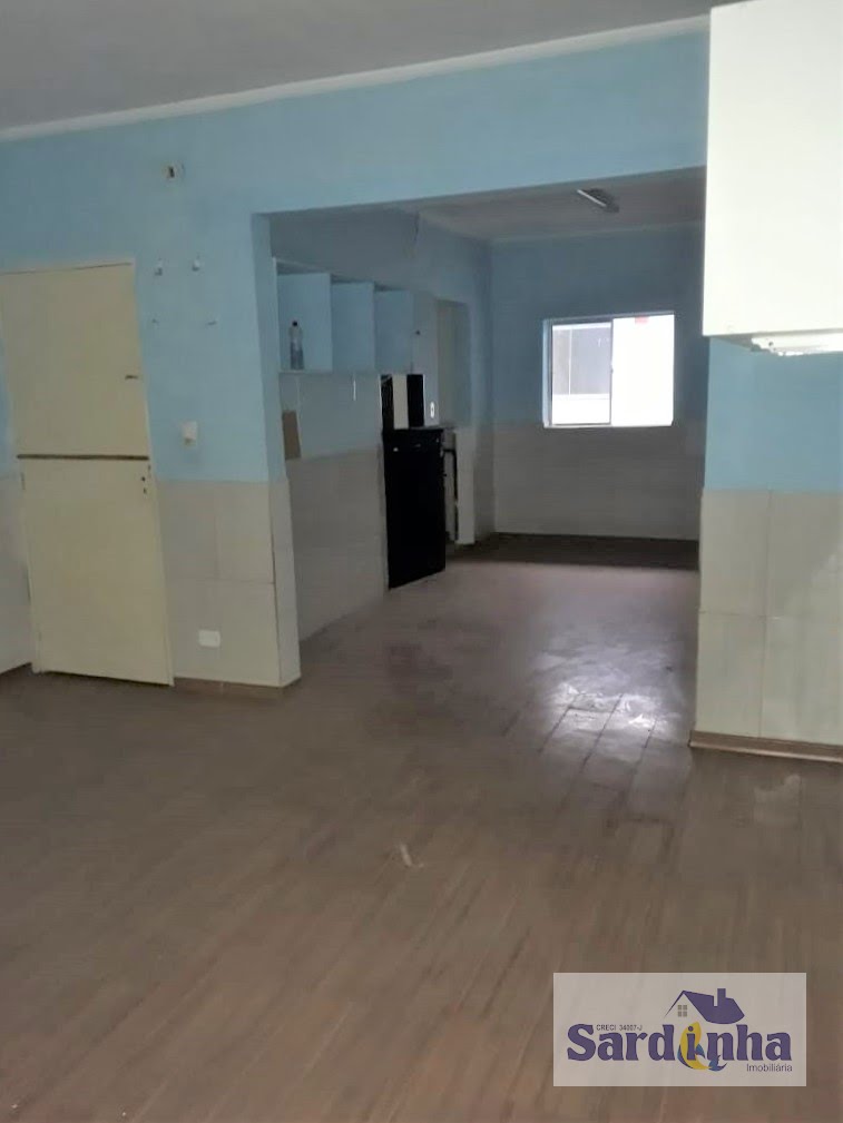 Apartamento à venda com 2 quartos, 3 banheiros e 443m² no Jardim Colombo, São Paulo (SP) — foto 17 de 17
