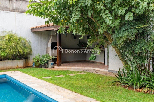 Casa de Condomínio, 4 quartos - Foto 22