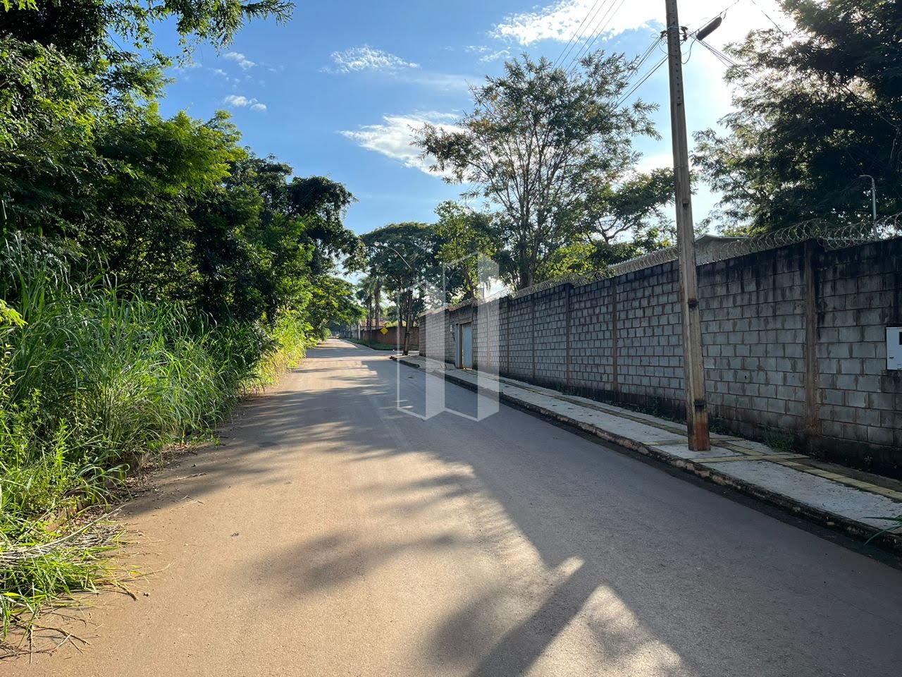 Terreno à venda com 5000m² de terreno no Village Casa Grande, Goiânia (GO) — foto 9 de 19