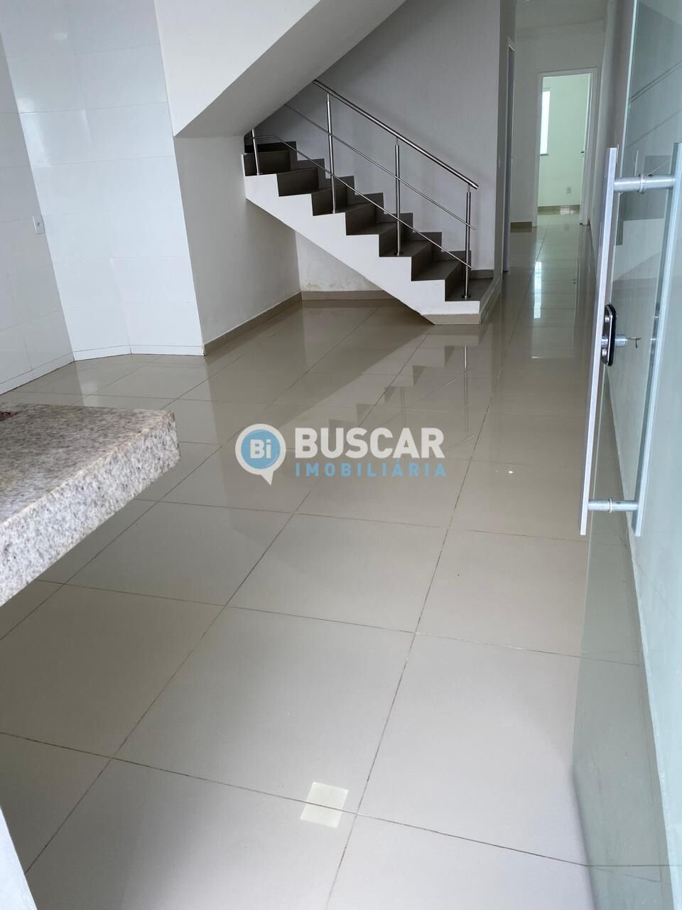 Casa à venda com 3 quartos, 2 suítes, 2 vagas e 125m² no Mangabeira, Feira de Santana (BA) — foto 13 de 17