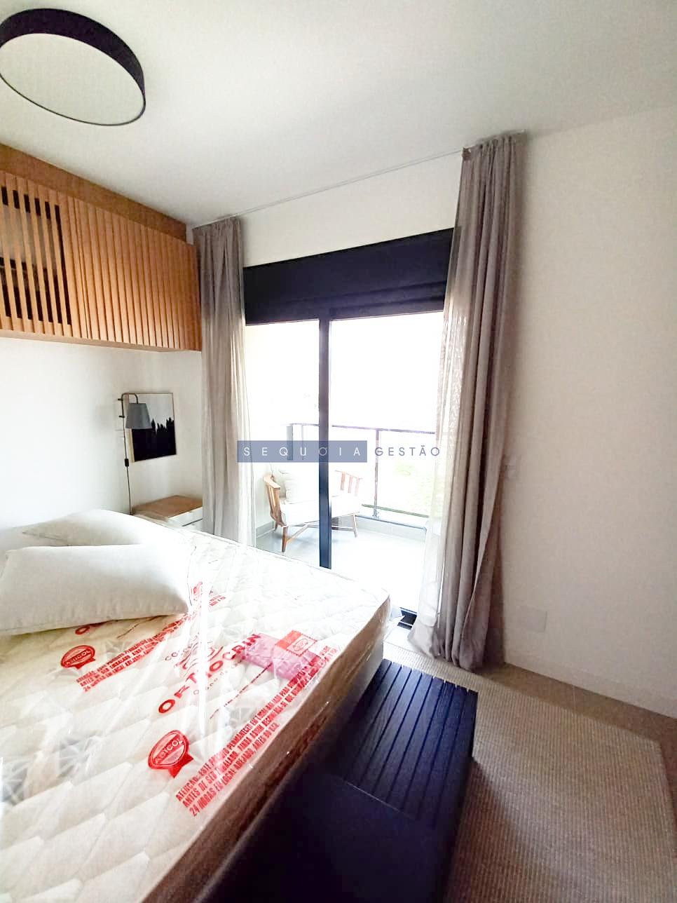 Apartamento para alugar com 2 quartos, 1 suíte, 1 vaga e 74m² no Pinheiros, São Paulo (SP) — foto 24 de 30
