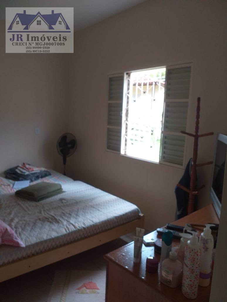 Rural à venda com 25000m² de terreno no Machado, São José do Alegre (MG) — foto 22 de 30