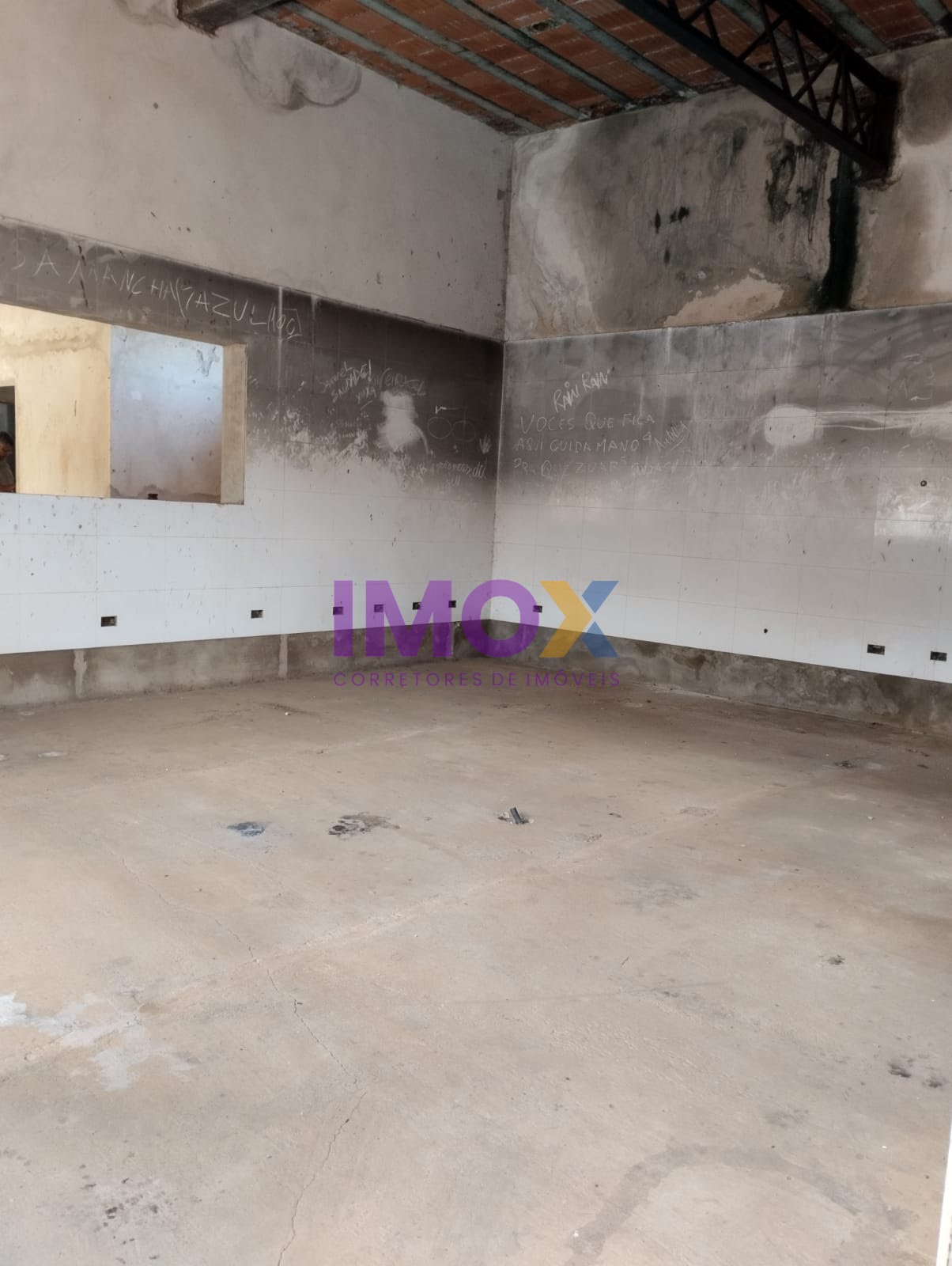 Casa à venda com 267m² no Santos Dumont, Três Lagoas (MS) — foto 6 de 16