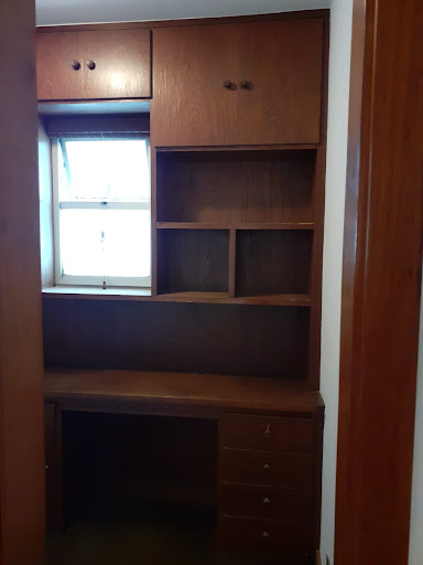 Apartamento à Venda Rua Iperoig, Perdizes/SP 