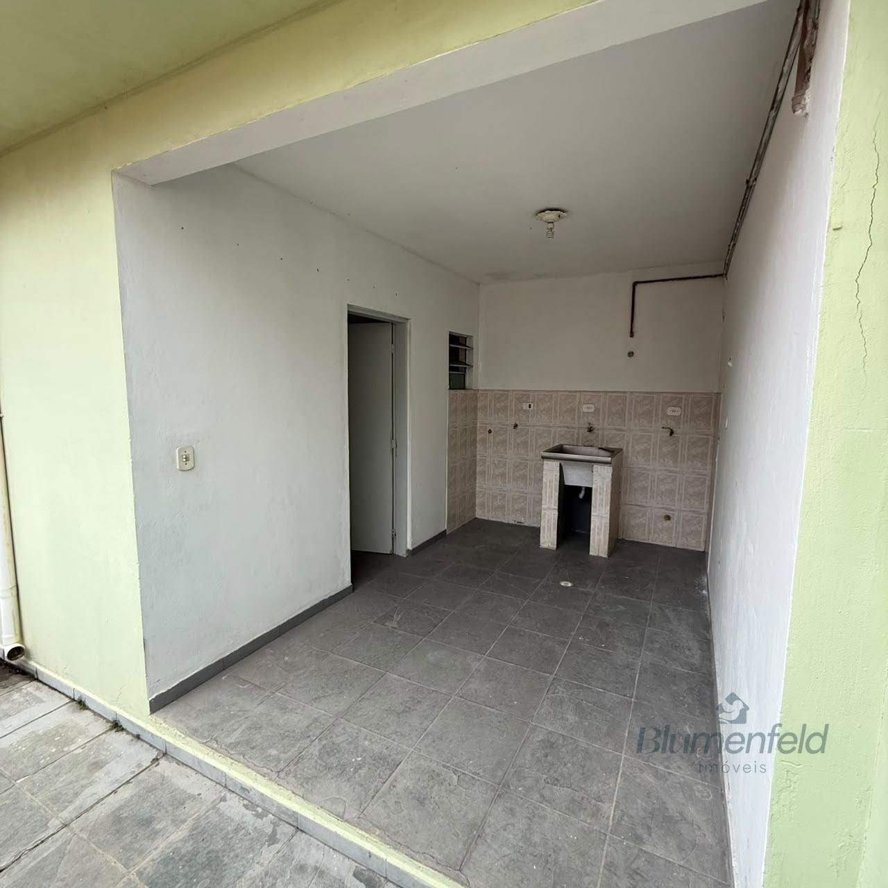 Casa à venda com 2 quartos, 1 suíte e 5 vagas no Jordanópolis, Arujá (SP) — foto 13 de 15