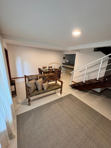 Casa 4 Suítes à Venda em Alto de Pitinga, Porto Seguro