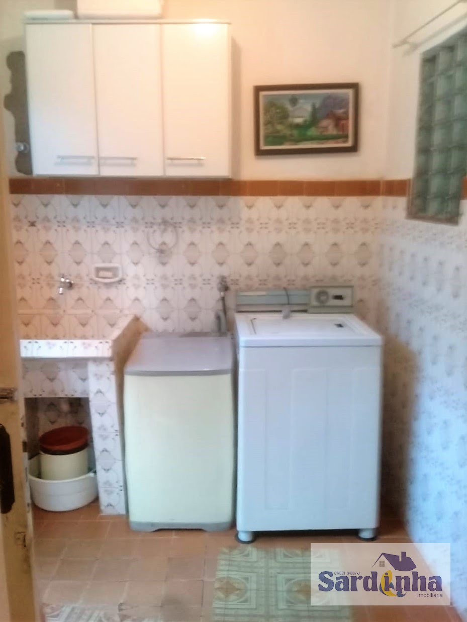 Apartamento à venda com 2 quartos, 1 banheiro, 2 vagas e 140m² no Jardim Triângulo, Taboão da Serra (SP) — foto 13 de 15