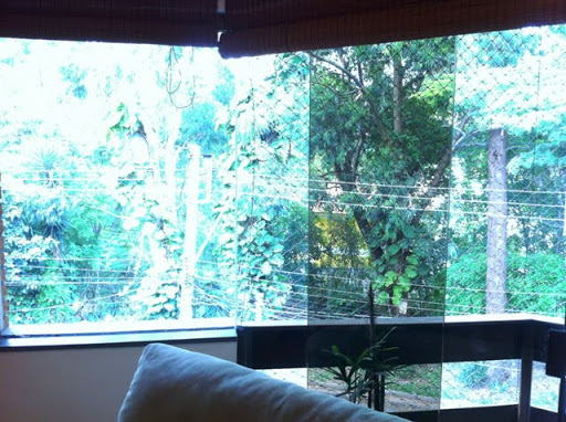 Casa no Jardim Peri Peri, Butantã - São Paulo