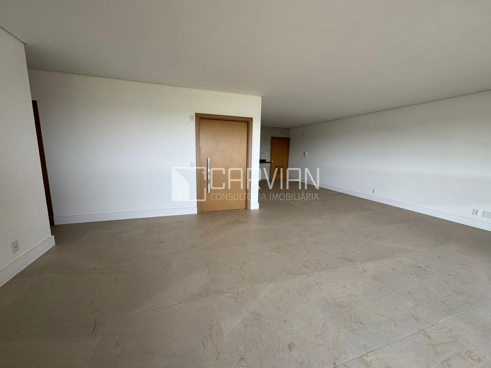 Apartamento à venda com 3 quartos, 3 suítes, 4 vagas e 227m² no Jardim Ilhas do Sul, Ribeirão Preto (SP) — foto 6 de 25