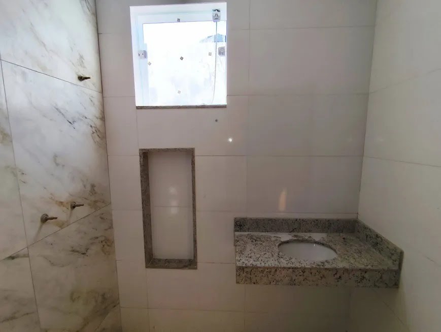 Casa à venda com 2 quartos, 2 banheiros, 1 vaga e 83m² no Piratininga, Belo Horizonte (MG) — foto 6 de 12