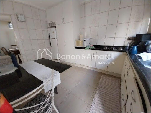 Casa, 3 quartos, 182 m² - Foto 6